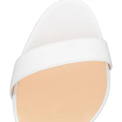 Loubi Queen^Christian Louboutin Hot