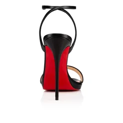 Loubi Queen^Christian Louboutin Discount