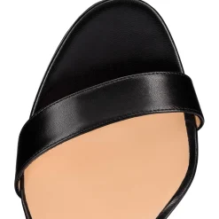 Loubi Queen^Christian Louboutin Discount