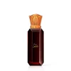 Loubicharme^Christian Louboutin Sale