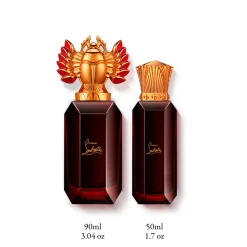 Loubicharme^Christian Louboutin Sale