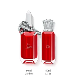 Loubicroc^Christian Louboutin Fashion