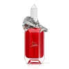 Loubicroc^Christian Louboutin Discount