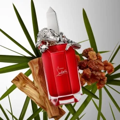 Loubicroc^Christian Louboutin Discount