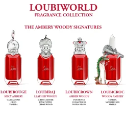 Loubicroc^Christian Louboutin Discount