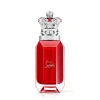 Loubicrown^Christian Louboutin Cheap