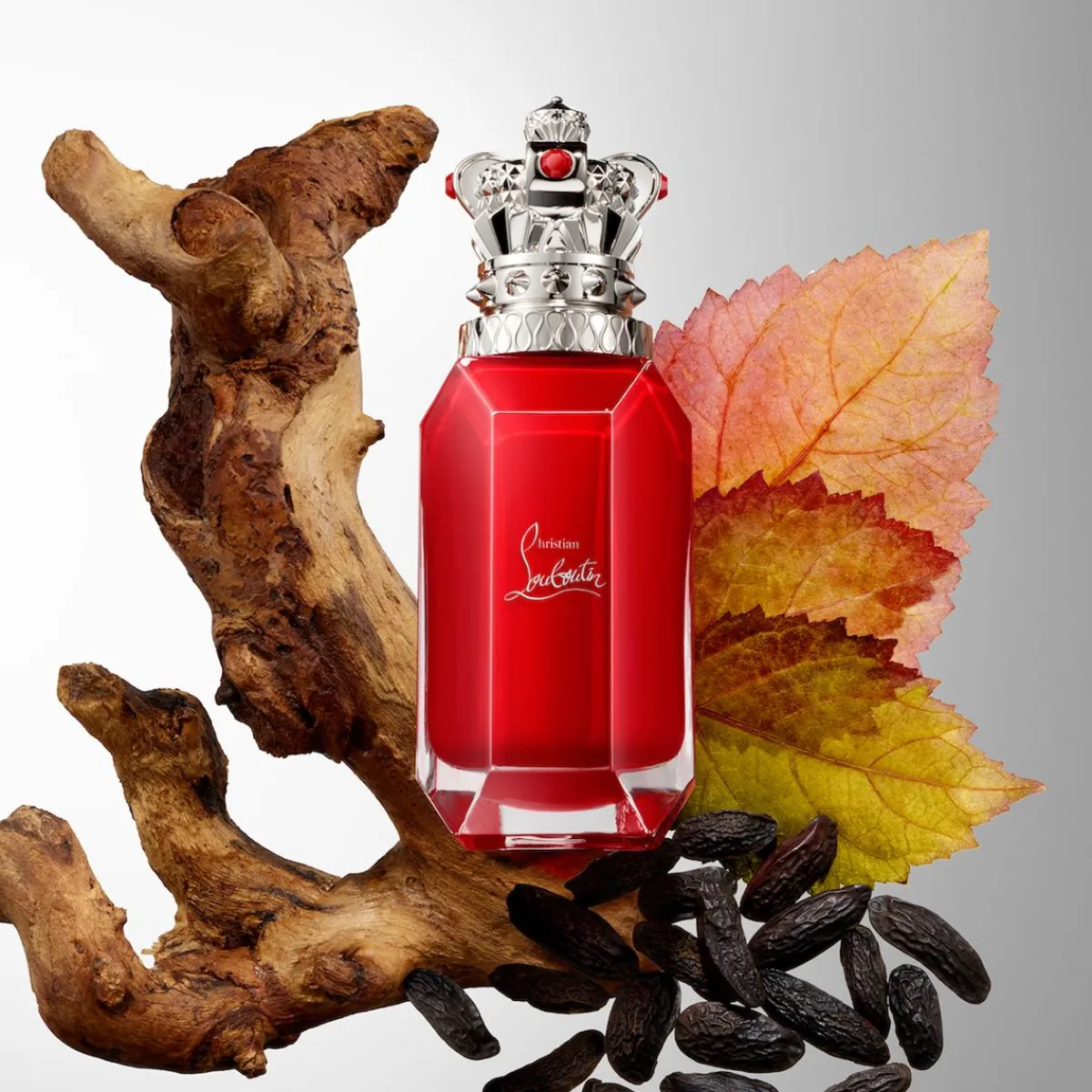 Loubicrown^Christian Louboutin Cheap