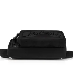 Loubideal^Christian Louboutin Cheap