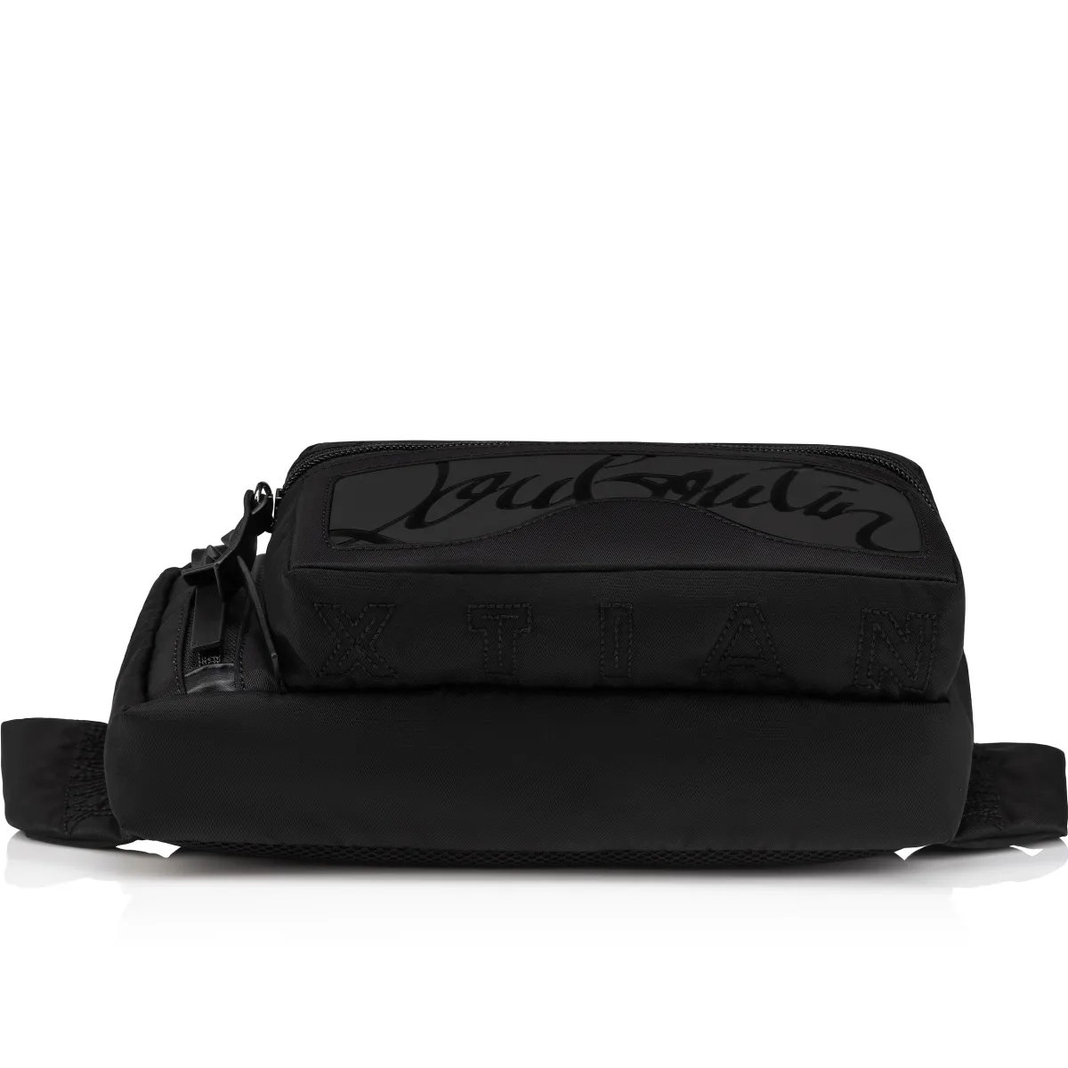 Loubideal^Christian Louboutin Cheap