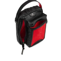 Loubideal^Christian Louboutin Outlet