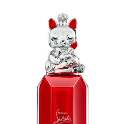 Loubidoo^Christian Louboutin Store