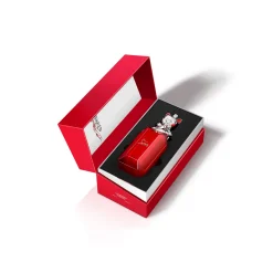 Loubidoo^Christian Louboutin Store