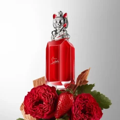 Loubidoo^Christian Louboutin Store