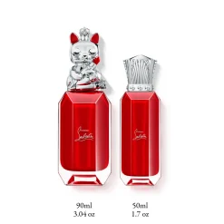 Loubidoo^Christian Louboutin Store