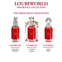 Loubidoo^Christian Louboutin Discount