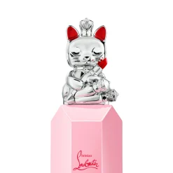 Loubidoo Rose^Christian Louboutin Cheap