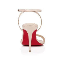 Loubigirl^Christian Louboutin Cheap