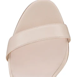 Loubigirl^Christian Louboutin Cheap