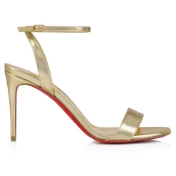 Loubigirl^Christian Louboutin Best