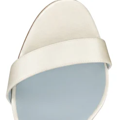 Loubigirl^Christian Louboutin Clearance