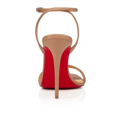 Loubigirl^Christian Louboutin Hot