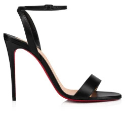 Loubigirl^Christian Louboutin Flash Sale