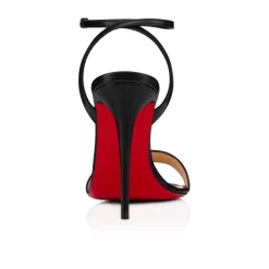 Loubigirl^Christian Louboutin Flash Sale