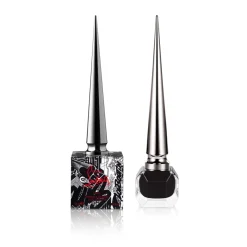 Loubigraffiti 13 Ml^Christian Louboutin Fashion