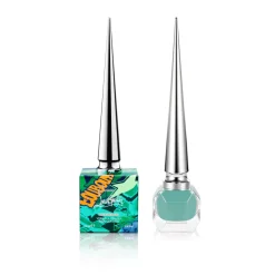 Loubigraffiti 13 Ml^Christian Louboutin Flash Sale