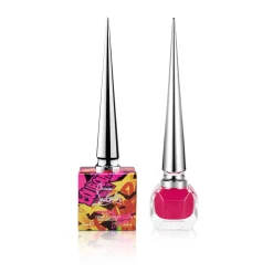 Loubigraffiti 13 Ml^Christian Louboutin Flash Sale