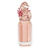 Loubihorse^Christian Louboutin Online