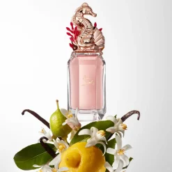 Loubihorse^Christian Louboutin Online
