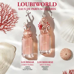 Loubihorse^Christian Louboutin Online