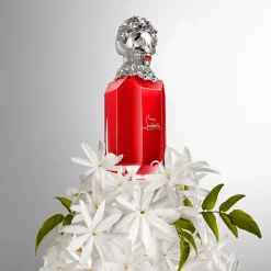 Loubikiss^Christian Louboutin Clearance