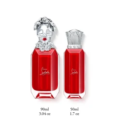 Loubikiss^Christian Louboutin Clearance