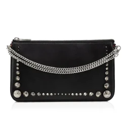 Loubila^Christian Louboutin Online
