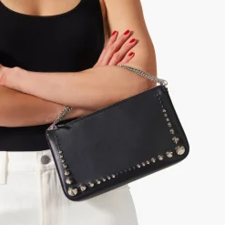 Loubila^Christian Louboutin Online