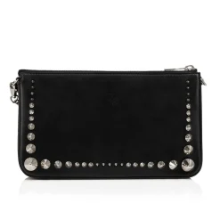 Loubila^Christian Louboutin Online