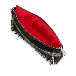Loubila^Christian Louboutin Online