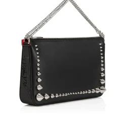 Loubila^Christian Louboutin Online