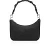 Loubila Chain Modèle Mini^Christian Louboutin Clearance