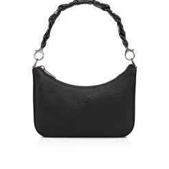 Loubila Chain Modèle Mini^Christian Louboutin Clearance