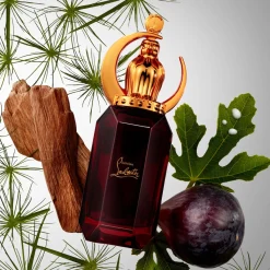 Loubiluna^Christian Louboutin Discount
