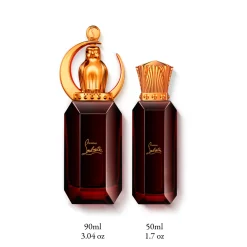 Loubiluna^Christian Louboutin Discount