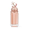 Loubimar^Christian Louboutin Clearance