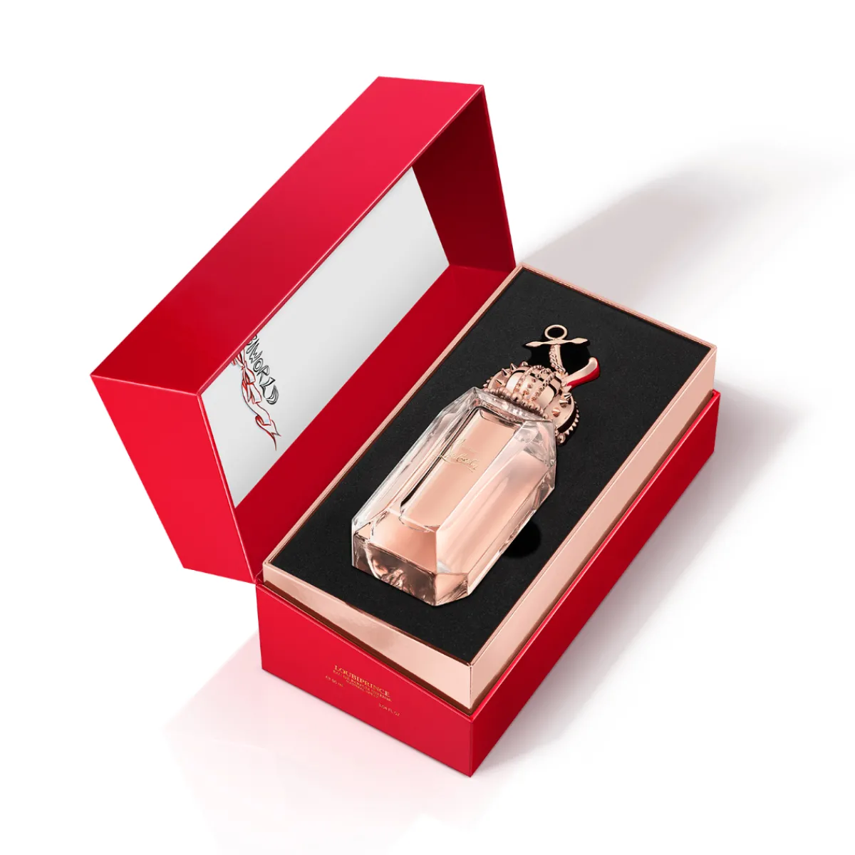 Loubimar^Christian Louboutin Clearance