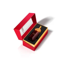 Loubiprince^Christian Louboutin Shop