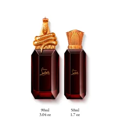 Loubiprince^Christian Louboutin Shop