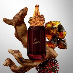 Loubiprince^Christian Louboutin Hot