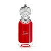 Loubiraj^Christian Louboutin Flash Sale